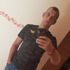 Andžej, 20, г.Бонн Andžej, 20, г.Бонн