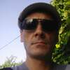 алексей, 40, г.Георгиевск алексей, 40, г.Георгиевск