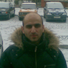Armen, 30, г.Брюссель Armen, 30, г.Брюссель