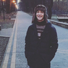 Олександр, 18, г.Ирпень Олександр, 18, г.Ирпень