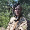 Roman, 32, г.Сокаль Roman, 32, г.Сокаль