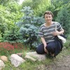 Галина, 59, г.Руза Галина, 59, г.Руза