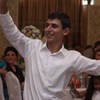 Hambardzum, 23, г.Ереван Hambardzum, 23, г.Ереван