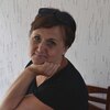 Ульяна, 49, г.Лесной Ульяна, 49, г.Лесной