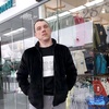 Василий, 38, г.Усть-Каменогорск Василий, 38, г.Усть-Каменогорск