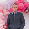 dmitrii, 21, г.Владимир dmitrii, 21, г.Владимир