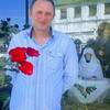 Василь, 46, г.Ужгород Василь, 46, г.Ужгород