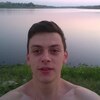 Misha, 20, г.Черновцы Misha, 20, г.Черновцы