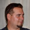 Валерий, 31, г.Луганск Валерий, 31, г.Луганск
