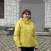 Алёна, 19, г.Прохладный Алёна, 19, г.Прохладный