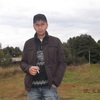 Алексей, 39, г.Рославль Алексей, 39, г.Рославль