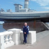 Алексей, 42, г.Покров Алексей, 42, г.Покров