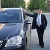 Николай, 43, г.Кролевец Николай, 43, г.Кролевец