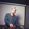 Yan, 23, г.Новомосковск Yan, 23, г.Новомосковск