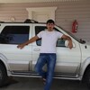 Oleg, 34, г.Мары Oleg, 34, г.Мары