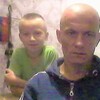 SERG, 35, г.Енисейск SERG, 35, г.Енисейск