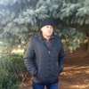 Сергей, 52, г.Белая Церковь Сергей, 52, г.Белая Церковь