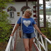 марина, 51, г.Бийск марина, 51, г.Бийск