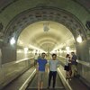 Ilker, 25, г.Анталья Ilker, 25, г.Анталья