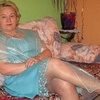 Светлана, 58, г.Улан-Удэ Светлана, 58, г.Улан-Удэ