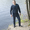 Павел, 28, г.Житомир Павел, 28, г.Житомир