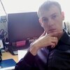 Алексей Усульянов, 27, г.Енакиево Алексей Усульянов, 27, г.Енакиево