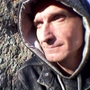 Vladimir, 39, г.Бриджтаун Vladimir, 39, г.Бриджтаун
