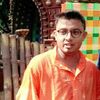 Manish, 25, г.Асансол Manish, 25, г.Асансол