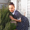 Алиса Чернышева, 24, г.Новосокольники Алиса Чернышева, 24, г.Новосокольники