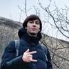 Виталий, 24, г.Люберцы Виталий, 24, г.Люберцы