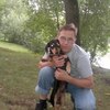 Роман, 37, г.Москва Роман, 37, г.Москва