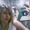 Тонечка, 31, г.Актобе Тонечка, 31, г.Актобе