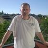 Viktors, 20, г.Farsta Viktors, 20, г.Farsta