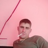 Анатолий, 26, г.Ровеньки Анатолий, 26, г.Ровеньки