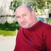 Виталий, 48, г.Подольск Виталий, 48, г.Подольск