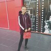 ana, 18, г.Каушаны ana, 18, г.Каушаны