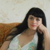 Ольга, 33, г.Южноуральск Ольга, 33, г.Южноуральск