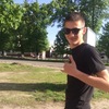 Владислав, 20, г.Фастов Владислав, 20, г.Фастов