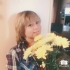 Ольга, 48, г.Рязань Ольга, 48, г.Рязань