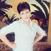 Татьяна, 52, г.Лепель Татьяна, 52, г.Лепель