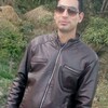 chaman kharola, 26, г.Дели chaman kharola, 26, г.Дели