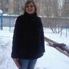 Антонина, 20, г.Усть-Каменогорск Антонина, 20, г.Усть-Каменогорск