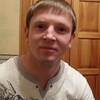 Алексей, 35, г.Забайкальск Алексей, 35, г.Забайкальск