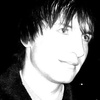 Дмитрий, 29, г.Тирасполь Дмитрий, 29, г.Тирасполь