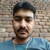 yograjsinh Gohil, 36, г.Gurgaon yograjsinh Gohil, 36, г.Gurgaon