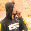 Berry, 25, г.Франкфурт-на-Майне Berry, 25, г.Франкфурт-на-Майне