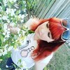 Tanja337, 41, г.Улан-Удэ Tanja337, 41, г.Улан-Удэ
