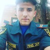 Стас, 35, г.Донецк Стас, 35, г.Донецк