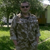 Саша, 39, г.Смела Саша, 39, г.Смела