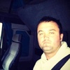 Fred, 35, г.Мюнхен Fred, 35, г.Мюнхен